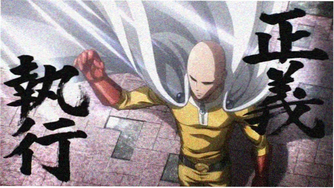 樱桃视频在线观看 武道传奇